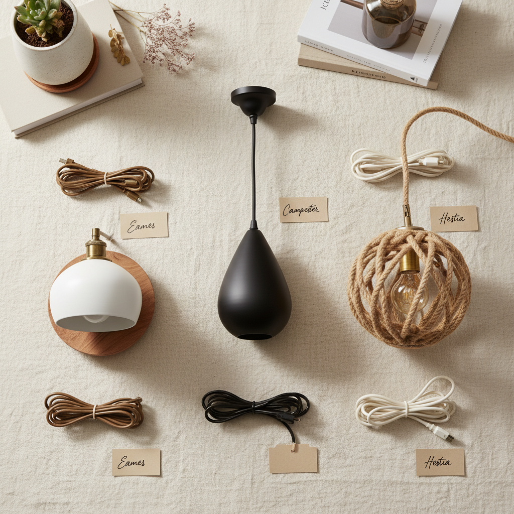 homepage-collage-image_1-1779711904968.png