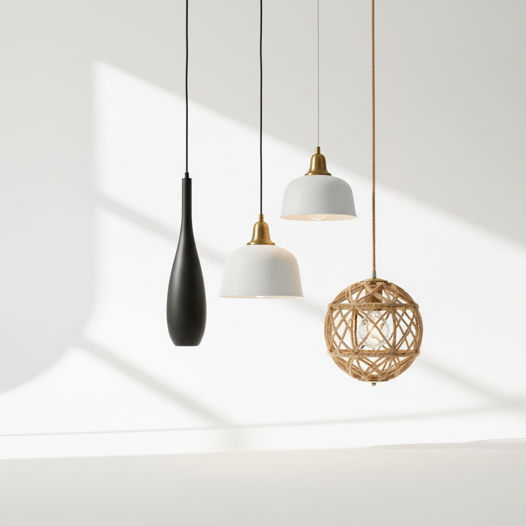 homepage-image_with_text-1779711939617.png